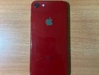 Apple iPhone 8 (Used)