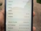 Apple iPhone 8 (Used)