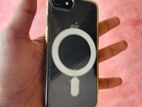 Apple iPhone 8 (Used)