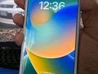 Apple iPhone 8 (Used)