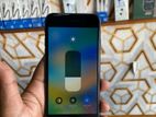 Apple iPhone 8 (Used)