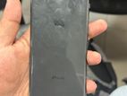 Apple iPhone 8 (Used)