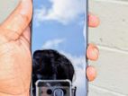 Apple iPhone 8 (Used)