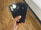 Apple iPhone 8 (Used)
