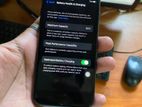 Apple iPhone 8 (Used)