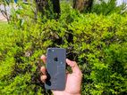 Apple iPhone 8 (Used)