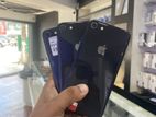 Apple iPhone 8 (Used)