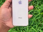 Apple iPhone 8 (Used)