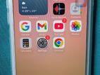 Apple iPhone 8 (Used)
