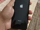 Apple iPhone 8 (Used)