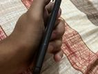 Apple iPhone 8 (Used)