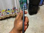 Apple iPhone 8 (Used)