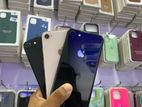 Apple iPhone 8 (Used)