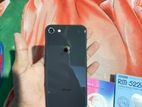 Apple iPhone 8 (Used)