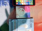 Apple iPhone 8 (Used)