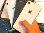 Apple iPhone 8 (Used)