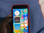 Apple iPhone 8 (Used)