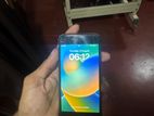 Apple iPhone 8 (Used)