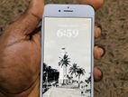 Apple iPhone 8 (Used)