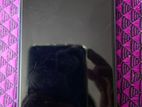 Apple iPhone 8 (Used)