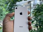 Apple iPhone 8 (Used)