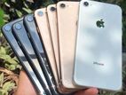 Apple iPhone 8 (Used)