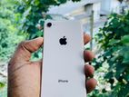Apple iPhone 8 (Used)