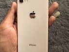 Apple iPhone 8 (Used)