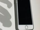 Apple iPhone 8 (Used)
