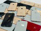 Apple iPhone 8 (Used)