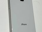 Apple iPhone 8 (Used)