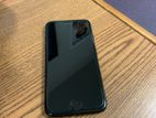 Apple iPhone 8 (Used)