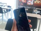 Apple iPhone 8 (Used)