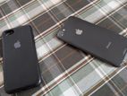 Apple iPhone 8 (Used)