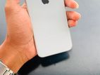 Apple iPhone 8 (Used)