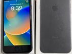 Apple iPhone 8 (Used)