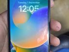 Apple iPhone 8 (Used)