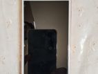 Apple iPhone 8 (Used)