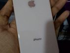 Apple iPhone 8 (Used)