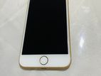 Apple iPhone 8 (Used)