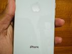 Apple iPhone 8 (Used)