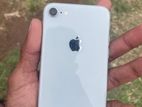 Apple iPhone 8 (Used)