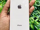 Apple iPhone 8 (Used)