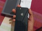 Apple iPhone 8 (Used)