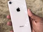 Apple iPhone 8 (Used)