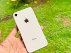 Apple iPhone 8 (Used)