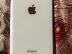 Apple iPhone 8 (Used)