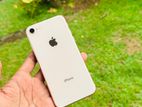 Apple iPhone 8 (Used)