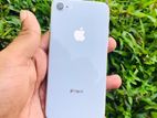 Apple iPhone 8 (Used)