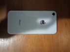 Apple iPhone 8 Parts (Used)